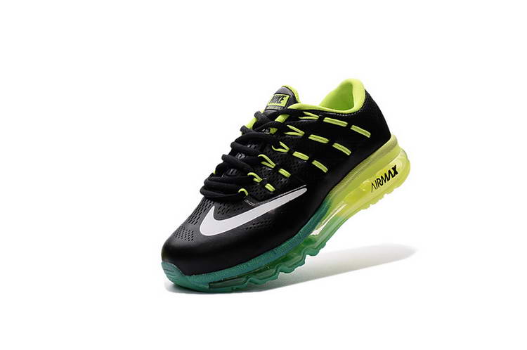 air max 2017 junior pas cher